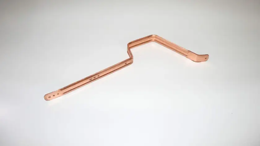 Sostegni cicogna rame 20/10