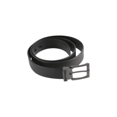 CINTURA 7984G BETA