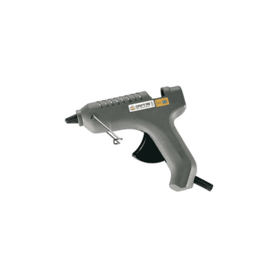 PISTOLA TERMOINCOLLANTE GRIP 11H RO-MA