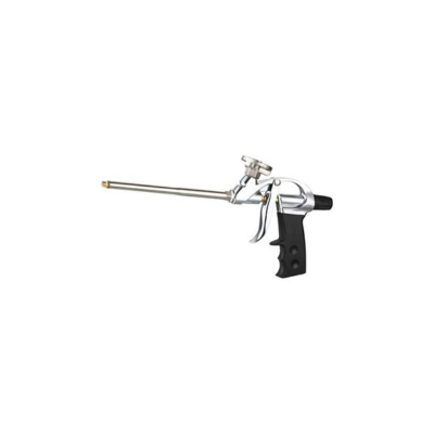 PISTOLA SCHIUMA POLIURETANICA EFFE - immagine 2