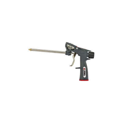 PISTOLA SCHIUMA POLIURETANICA QUALITUM ANI