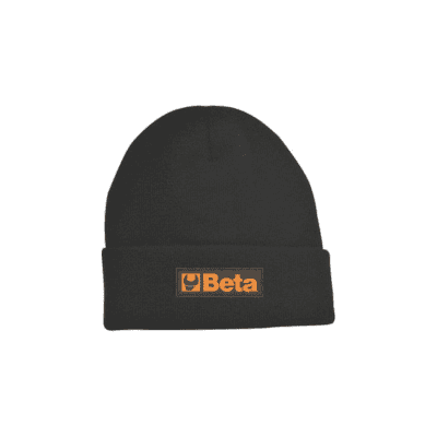BERRETTO INVERNALE THINSULATE 7980RN BETA