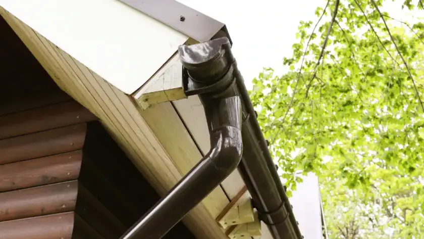 Pluviali Lattoneria Cotugno