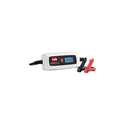 CARICABATTERIA DEFENDER 12 TELWIN