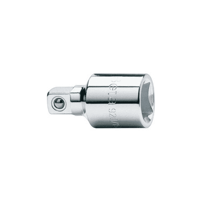 ADATTATORE CHIAVE A BUSSOLA 920/15 BETA