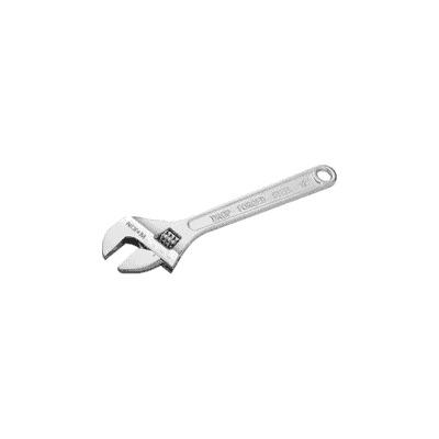 CHIAVE REGOLABILE A RULLINO STD 1500 WOKIN - MM 375 150015