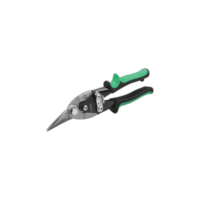 CESOIA X LAMIERA A DOPPIA LEVA DX 302 WOKIN