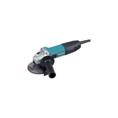 SMERIGLIATRICE ANGOLARE GA4530R MAKITA