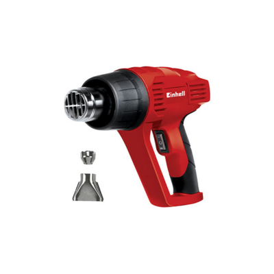 SVERNICIATORE TERMICO TC-HA 2000/1 EINHELL