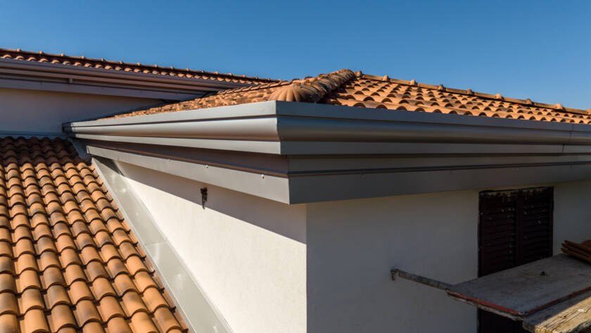 montaggio-tetti-e-coperture