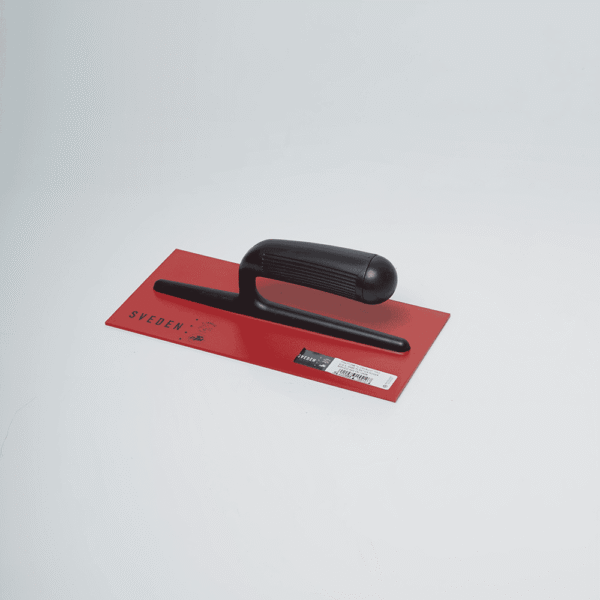 FRATTONE IN PVC PER CAPPOTTO 280X120