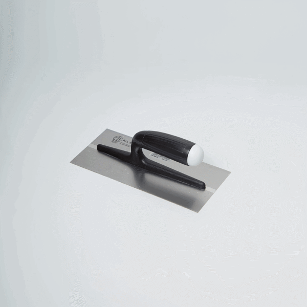 FRATTONE ''A'' ACC. LISCIO PLASTICA 280X120