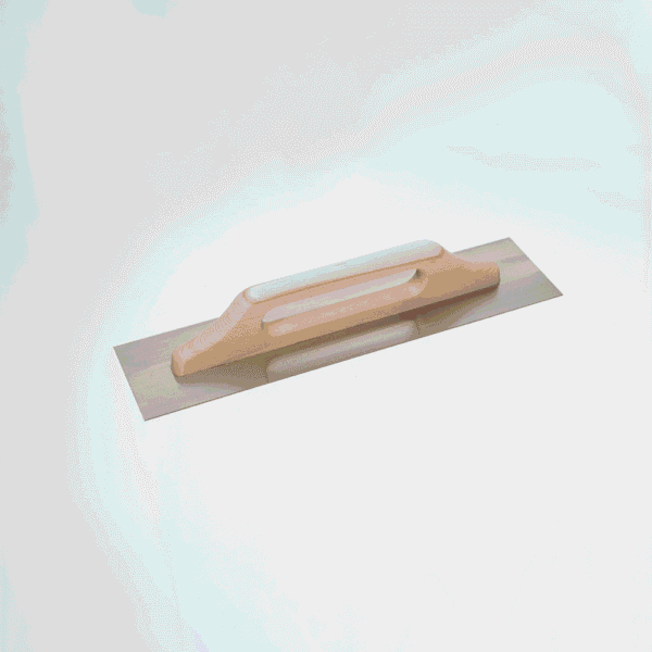 FRATTONE ACC. PIANO M/LEGNO 12X48