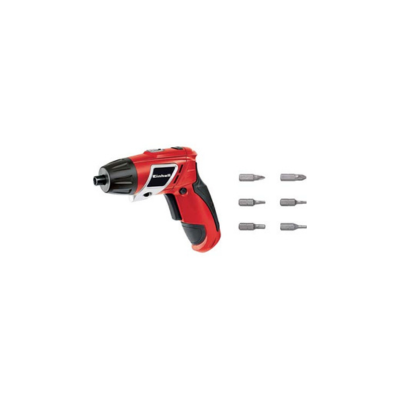 AVVITATORE BATTERIA TC-SD 3.6 LI EINHELL