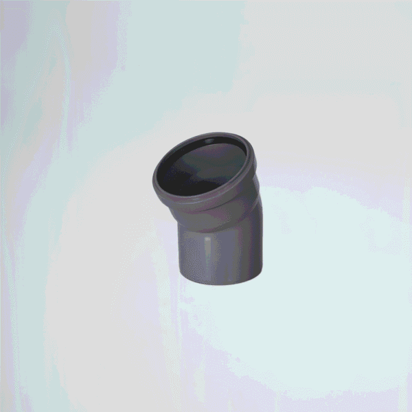 Curva innesti dm 125