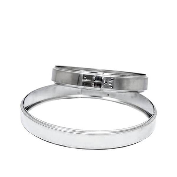 Fascetta Coprigiunto