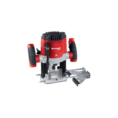 FRESATRICE VERTICALE TC-RO 1100E EINHELL