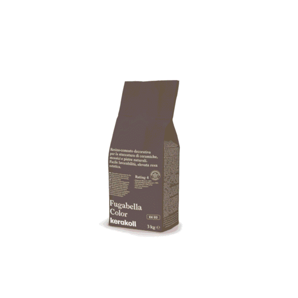 Fugabella Color KK 93 (3kg)