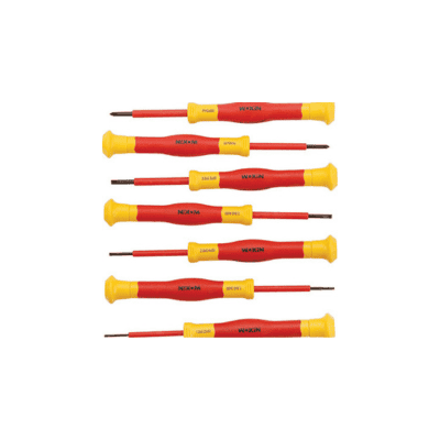 GIRAVITI PRECISIONE ISOLATI SERIE 562407 WOKIN