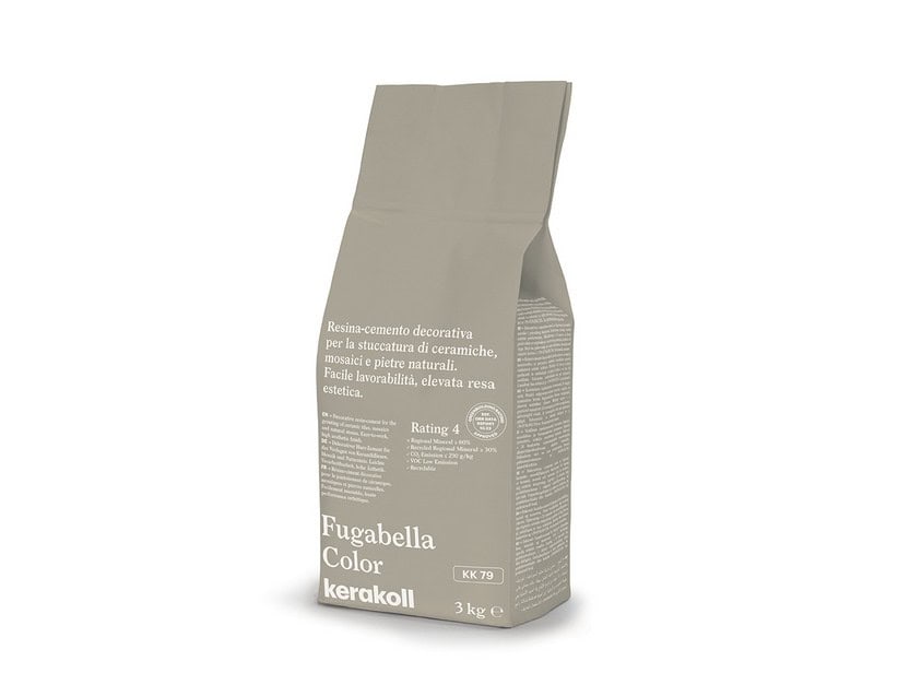 Fugabella Color KK 79 (3kg)