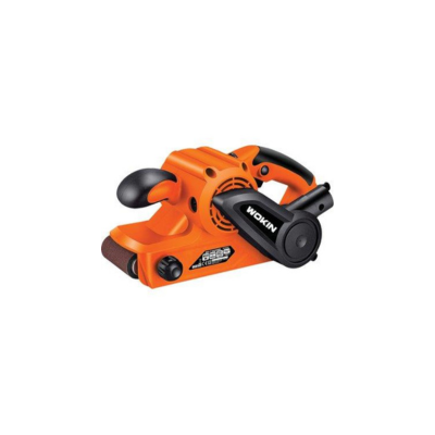 LEVIGATRICE A NASTRO 783008 WOKIN