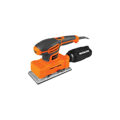 LEVIGATRICE ORBITALE 788513 WOKIN