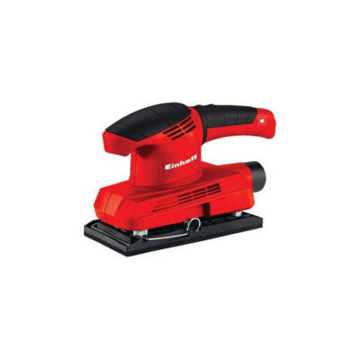 LEVIGATRICE ORBITALE TC-OS 1520 EINHELL