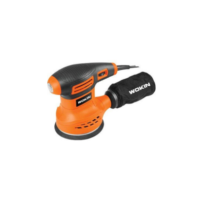 LEVIGATRICE ROTORBITALE 788305 WOKIN