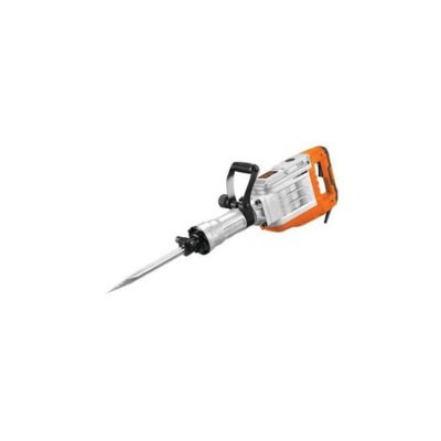 MARTELLO SCALPELLATORE 786016 WOKIN