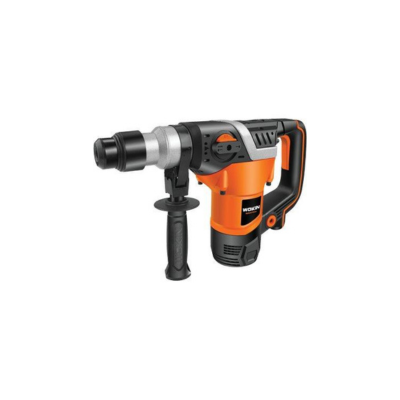 MARTELLO TASSELL SCALPELL 785601 WOKIN