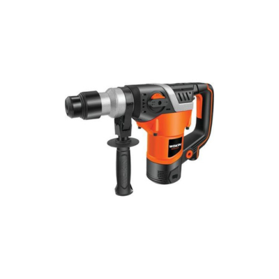 MARTELLO TASSELL SCALPELL 785701 WOKIN