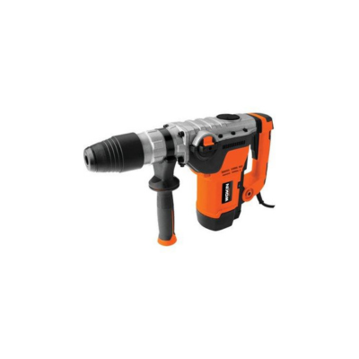 MARTELLO TASSELL SCALPELL 785812 WOKIN