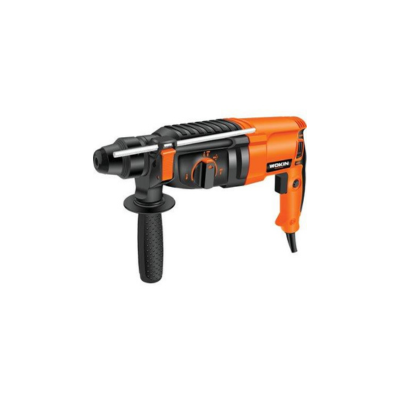 MARTELLO TASSELL SCALPELL 787180 WOKIN