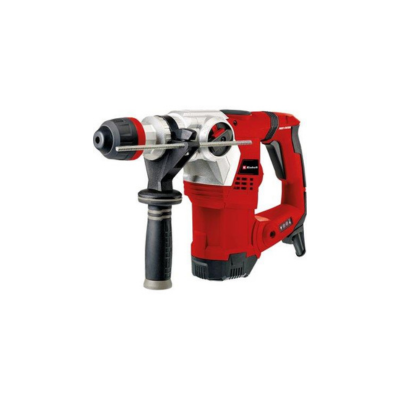 MARTELLO TASSELL SCALPELL RT-RH 32 4F EINHELL
