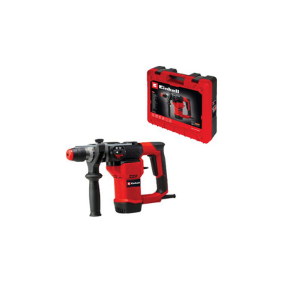 MARTELLO TASSELL SCALPELL TC-RH 28 3F EINHELL
