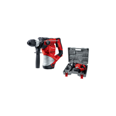 MARTELLO TASSELL SCALPELL TH-RH 1600 EINHELL