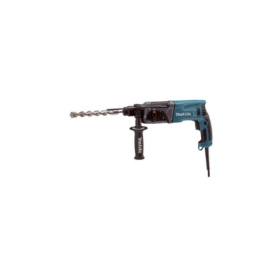 MARTELLO TASSELLATORE SCALPELLATORE HR2470 MAKITA