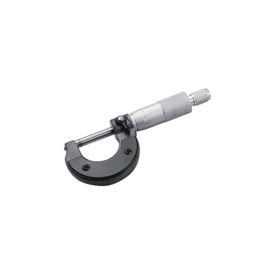 MICROMETRO MILLESIMALE 503001 WOKIN
