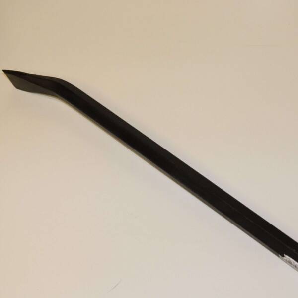 Palo in ferro cm 100