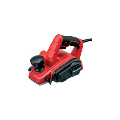 PIALLA TC-PL 750 EINHELL