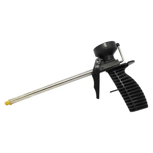 Pistola schiuma economica