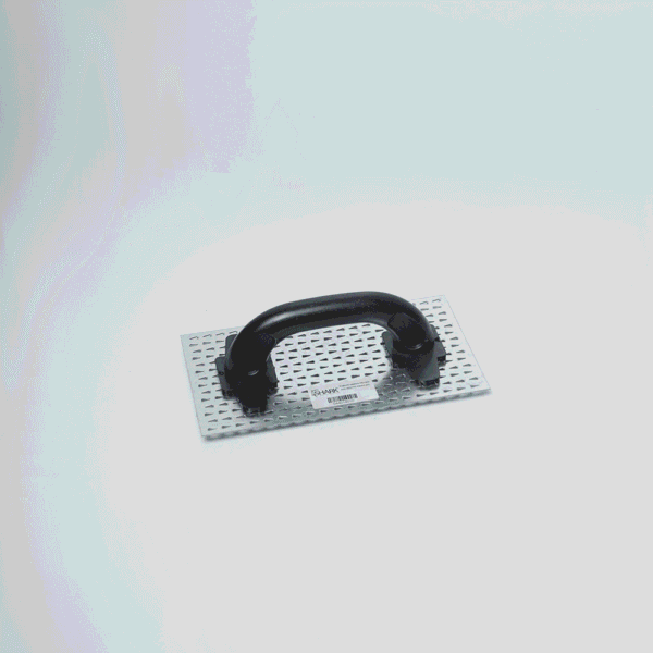 RASATORE PER INTONACO MIS. 245X155