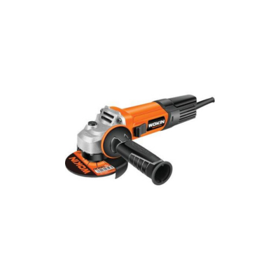 SMERIGLIATRICE ANGOLARE 784707 WOKIN