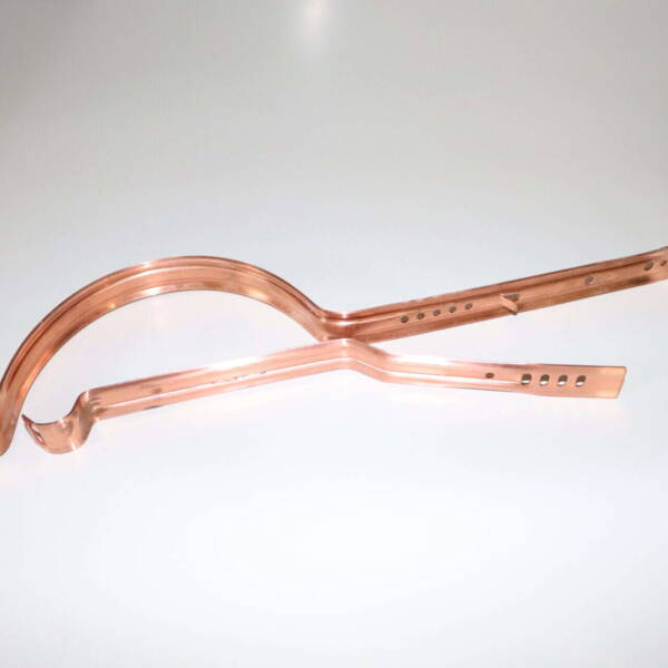 Sostegni rame registrabili sv 33 15+15/10