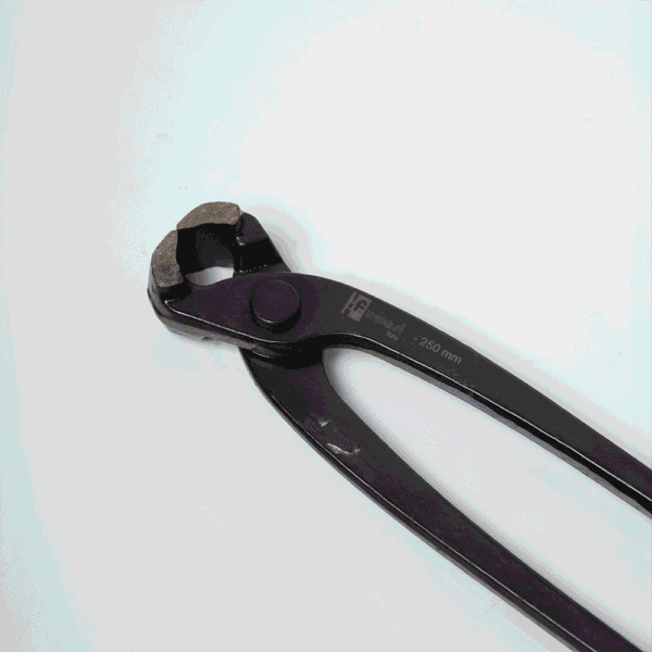 Tenaglia 250 mm