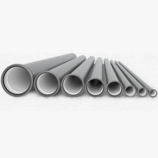 Materiale da innesto